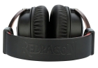 Headset Gaming Redragon Icon H520 (com Fio)