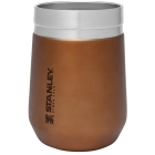 Caneca Térmica Stanley Go Tumbler 10-10366-032 (295ML) Maple