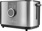 Torradeira Britania BTR02I Concept Touch 220V/60HZ