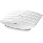 Access Point TP-Link EAP110 Wireless N de 300MBPS