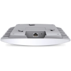 Access Point TP-Link EAP110 Wireless N de 300MBPS