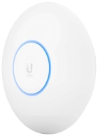 Access Point Ubiquiti Unifi U6-LR Long Range 2.4/5.0GHZ