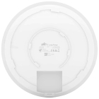 Access Point Ubiquiti Unifi U6-LR Long Range 2.4/5.0GHZ