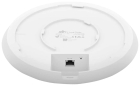 Access Point Ubiquiti Unifi U6-LR Long Range 2.4/5.0GHZ