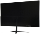 Monitor Gaming Curved Hye 23.8" HY24WCGB 1MS/165HZ Full HD HDMI/DP