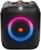 Caixa de Som JBL Partybox Encore Essential 100 Watts - Bivolt