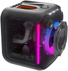 Caixa de Som JBL Partybox Encore Essential 100 Watts - Bivolt