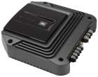 Amplificador Automotivo JBL GX-A602 280WATTS 2 Canais