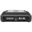 Amplificador Automotivo JBL GX-A602 280WATTS 2 Canais