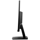 Monitor MSI 23.8" Pro MP241X Series Full HD 8MS/75HZ HDMI/VGA Preto