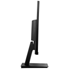 Monitor MSI 23.8" Pro MP241X Series Full HD 8MS/75HZ HDMI/VGA Preto