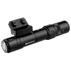 Lanterna Olight Odin GLM 1500 Lumens