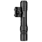Lanterna Olight Odin GLM 1500 Lumens