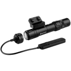Lanterna Olight Odin GLM 1500 Lumens