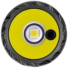 Lanterna Olight Odin GLM 1500 Lumens