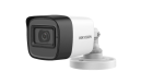 Camera Hikvision Bullet Mini DS-2CE16D0T-Itpfs 2MP