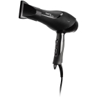 Secador de Cabelo Taiff Easy 1700W 220V 50/60HZ