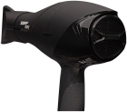 Secador de Cabelo Taiff Easy 1700W 220V 50/60HZ