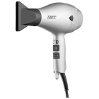 Secador de Cabelo Taiff Fox Ion 2000W 220V 50/60HZ
