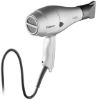 Secador de Cabelo Taiff Fox Ion 2000W 220V 50/60HZ