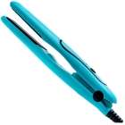 Chapinha Taiff Style 46W Bivolt 50/60HZ Azul Tiffany