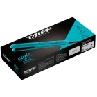 Chapinha Taiff Style 46W Bivolt 50/60HZ Azul Tiffany