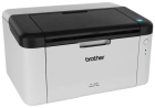 Impressora Laser Monocromatica Brother HL-1200 220V Branco