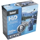 Binoculo Bushnell H2O 12X42MM 134212