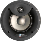 Caixa de Som para Teto Revel C563 6,5" - Branco (Unidade)