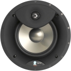 Caixa de Som para Teto Revel C583 8" - Branco (Unidade)