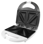 Sanduicheira Grill Onida ON-455 750 W 220V - White