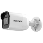 Camera IP CCTV Hikvision DS-2CD2021G1-I 2.8MM 2MP Bullet
