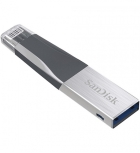 Pen Drive 16GB Sandisk Ixpand SDIX40N-016G-GN6NN