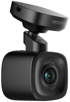 Camera para Carro Hikvision F6 Dash Cam AE-DC5013-F6 1600P