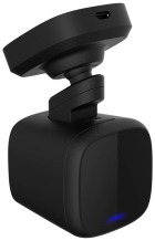 Camera para Carro Hikvision F6 Dash Cam AE-DC5013-F6 1600P