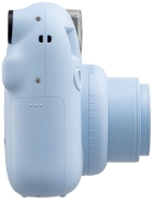 Camera Instantanea Fujifilm Instax Mini 12 Pastel Blue