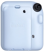 Camera Instantanea Fujifilm Instax Mini 12 Pastel Blue