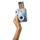 Camera Instantanea Fujifilm Instax Mini 12 Pastel Blue