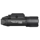 Lanterna LED Olight Valkyrie Turbo 250 Lumens Preto