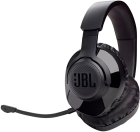 Fone Headset JBL Free WFH Wireless com Microfone Removivel (com Cancelamento de Ruido)