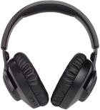 Fone Headset JBL Free WFH Wireless com Microfone Removivel (com Cancelamento de Ruido)