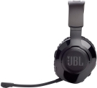 Fone Headset JBL Free WFH Wireless com Microfone Removivel (com Cancelamento de Ruido)