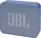 Caixa de som Speaker JBL Go Essential Bluetooth - Azul