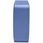 Caixa de som Speaker JBL Go Essential Bluetooth - Azul