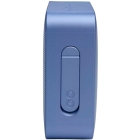 Caixa de som Speaker JBL Go Essential Bluetooth - Azul