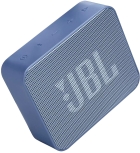 Caixa de som Speaker JBL Go Essential Bluetooth - Azul