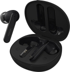 Fone de Ouvido Nokia Clarity Earbuds+ TWS-731 (com Cancelamento de Ruido)