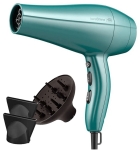 Secador para Cabelo Ga.Ma Kerashine 2300W (220V-50/60HZ)