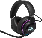 Fone Headset JBL Gaming Quantum 910 USB RGB Surround