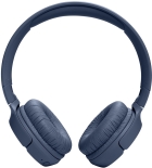 Fone de Ouvido JBL Tune 520BT Azul